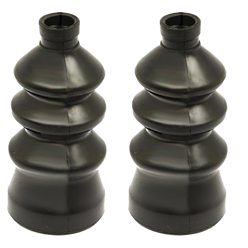 Speziell für Massey Ferguson MF 35 50 65 135 150 165 175 240 250 253 - Gear Shift Boot 1694127M3 1694127M1 1694127M2 1694127M4 35, 50, 65, 135, 150, 165, 175, 240, 250, 253, 255, 265, 270, 275, 283 (8/93 - Up), 290, 360, 362, 375, 383, 390, 390T, 393, 396