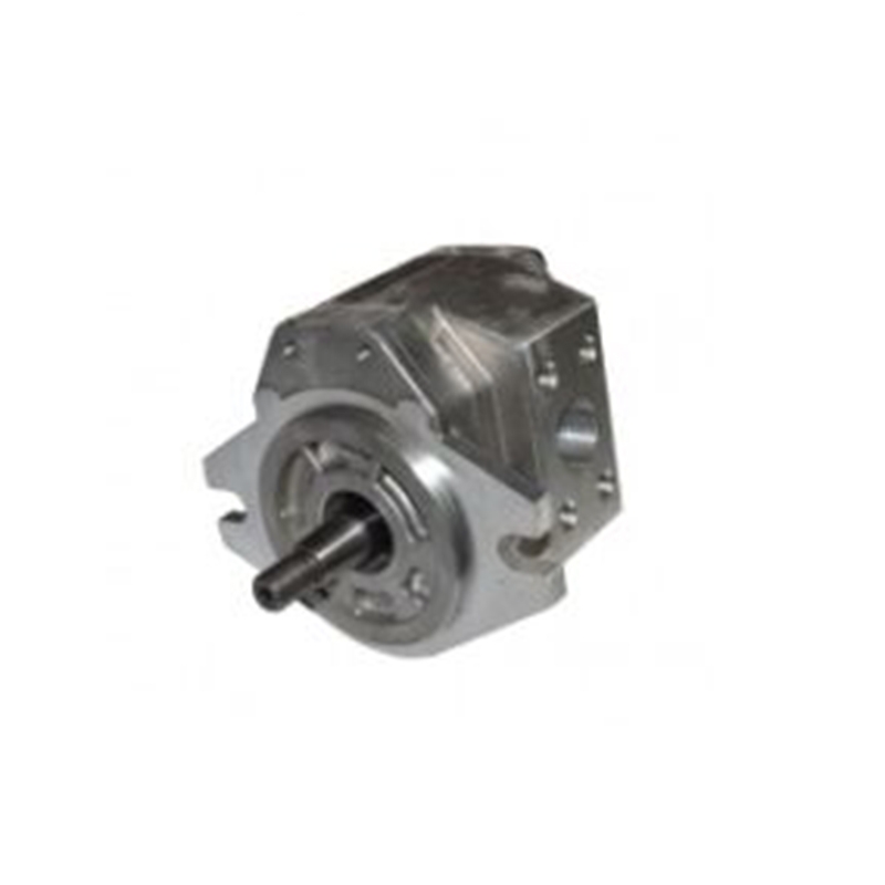 Perfekt für Caterpillar CAT D3 D3B D3C D4B D4C D5C Traktor 3204 Motor - Getriebepumpe 3G5385 CA3G5385 3G-5385 D3, D3B, D3C, D4B, D4C, D5C