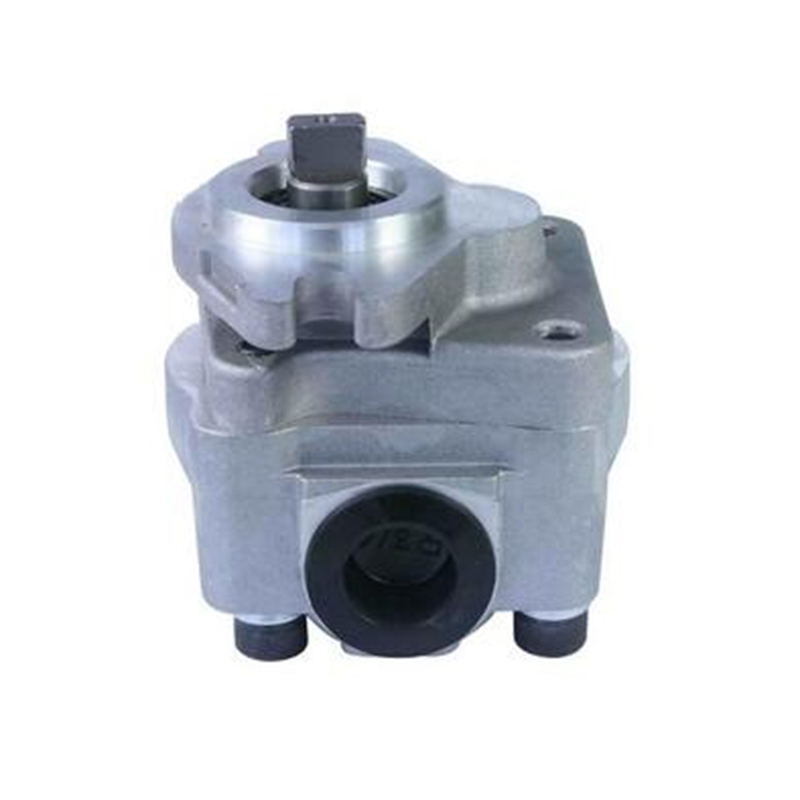 Hergestellt für Caterpillar CAT 312 312B 315 317 317N Bagger 3054 3046 Motor - Zahnradpumpe 4I-1023 4I1023 CA4I1023 312, 312B, 312B L, 315, 315B L, 317 317N, 317B L, 317B LN