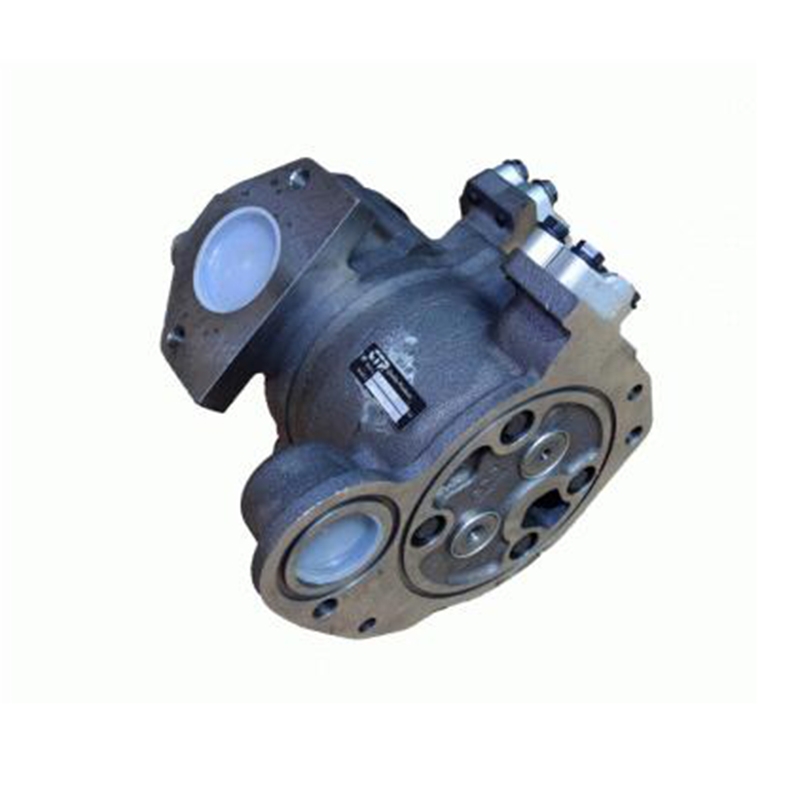 Caterpillar CAT D8N Traktor 3406 Motor - Getriebepumpe 7T2731 CA7T2731 7T-2731