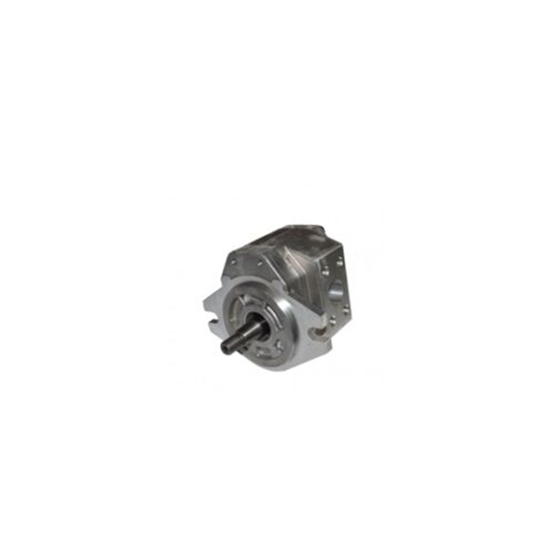 Speziell für Caterpillar CAT D3 Traktor - Zahnradpumpe 8J9417 CA8J9417 8J-9417 D3, D3 LGP