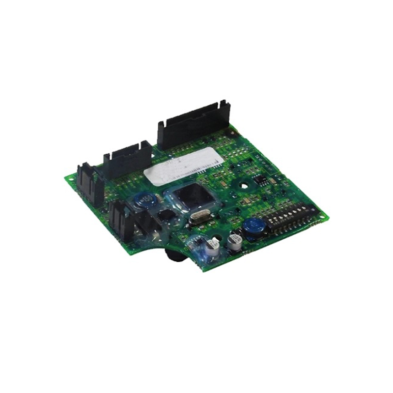 Speziell für m Control Board 78904GT für Genie Scherlift GS-1530 GS-1532 GS-1932 GS-2032 GS-2046 GS-2632 - Gen 4 Plat GN78904 GS-1530,GS-1532,GS-1930,GS-1932,GS-2032,GS-2046,GS-2632,GS-2646,GS-2668 DC,GS-3246,GS-3268 DC