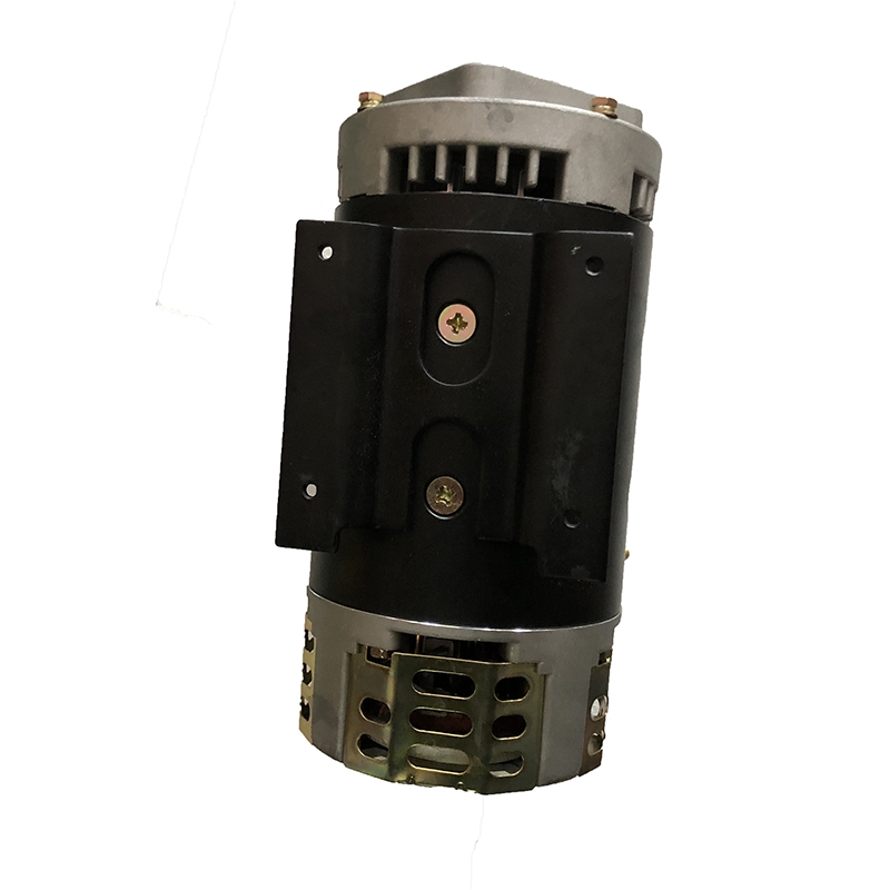 Kompatibel mit General Electric 5BCG52HA100 Pumpe 48 Volt Dc Motor