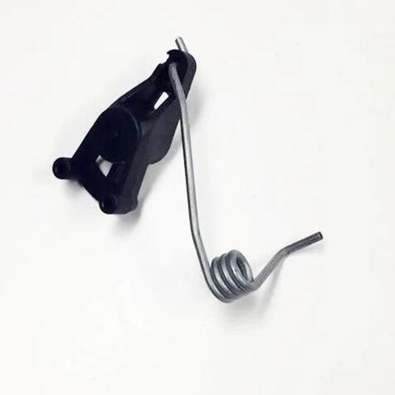 Geeignet für John Deere Engine 31G777 Traktor D105 E100 X105 X106 - General Transmission RT400 Inversion Kit MIA12790 MIA12476 D105, E100, X105, X106
