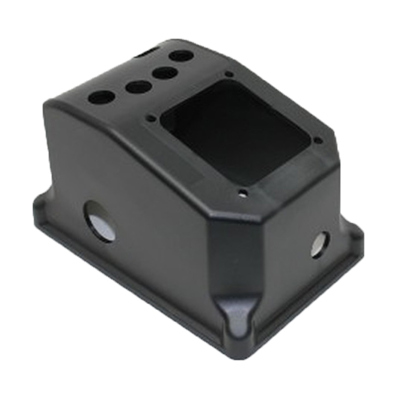 Fits Genie - Generation 5 Kontrollbox Geh?use 100998GT 100999GT