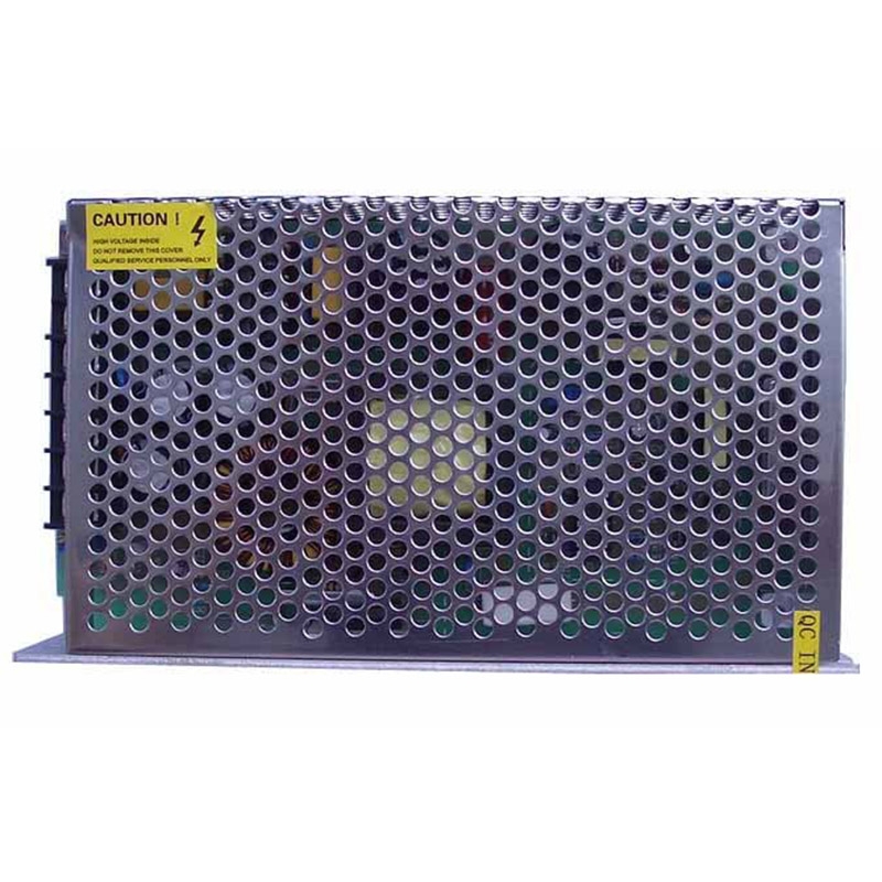 Kompatibel mit Generator Batterieladeger?t 24V 10A DSE5100D