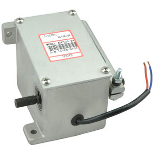 Kompatibel mit Elektronenantrieb Generator ADC120 12V