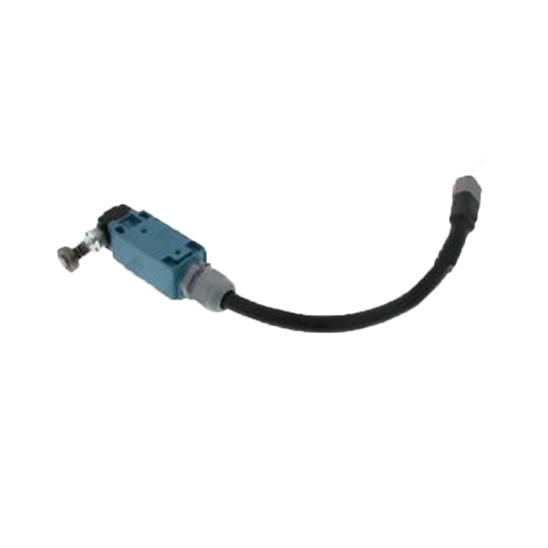 Kompatibel mit Genie S-100 S-105 S-120 S-3800 Operatipn Limit Switch LSB2RO 75769GT S-100, S-105, S-120, S-125, S-3800