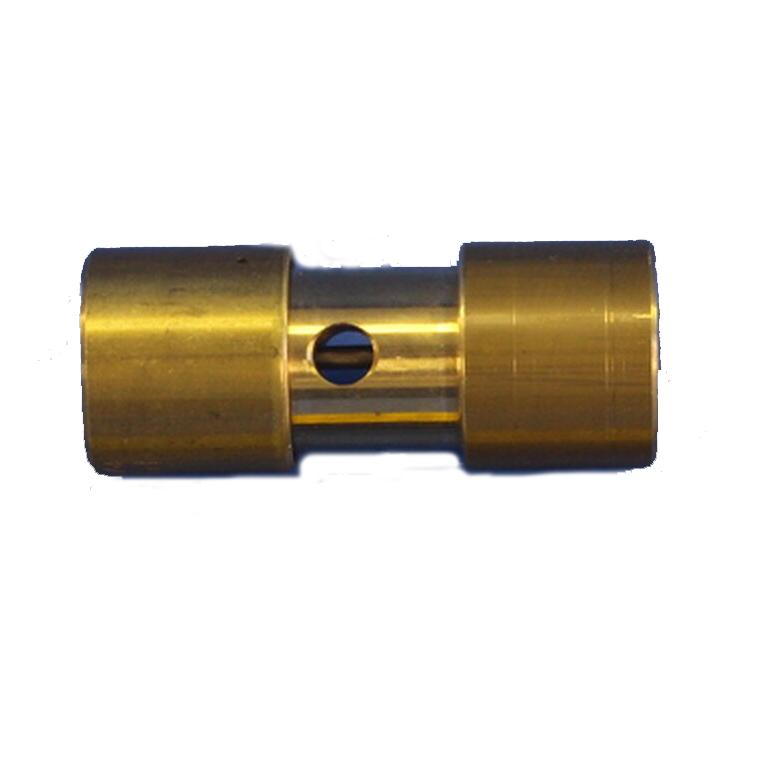 Entwickelt für Doosan Kompressor HP675WCU HP750WCU XP750WCU XP825WCU VHP825WCU HP935WCU XP1050WCU HP825WCU XP900WCU - Geniune Ventil 36897148