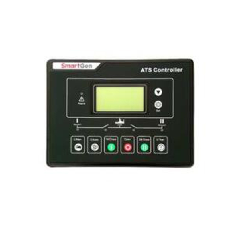 Direkter Ersatz für Smartgen Generator - Genset Controller HGM6220