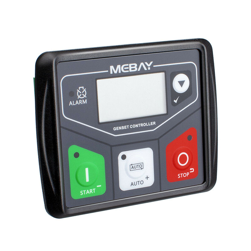 Direkter Ersatz für Generator Start Stop Monitor - Genst Controller Steuermodul DC30D