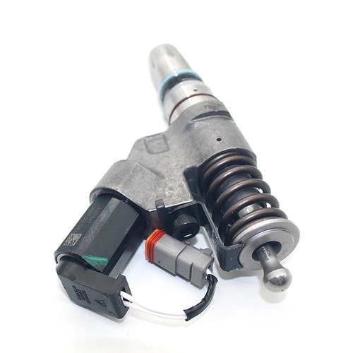 Hergestellt für CUMMINS QSM11 - Original und Neuer Kraftstoff-Injektor 4026222