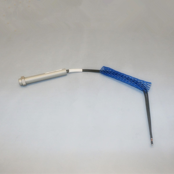 Kompatibel mit Original-Teilen MSP6720 Abholung des GAC Magnetic Speed Sensor 5 Stück/Los