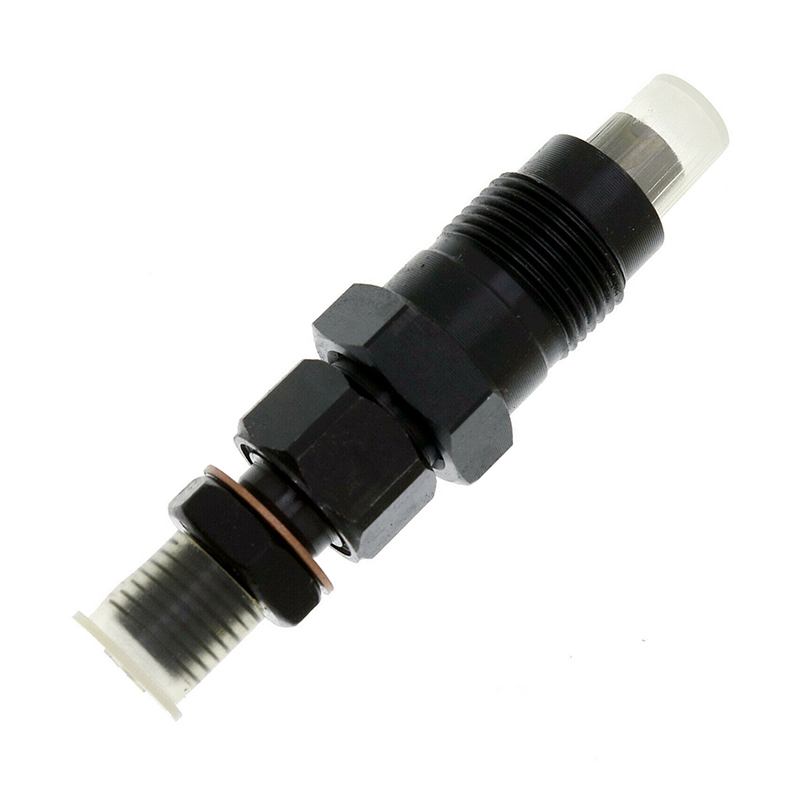 Kompatibel mit Perkins 403D-15 403D-15T 404D-22 Motor Kraftstoffinjektor 131406490 SBA13406490 105148-1730 9 430 613 923 9430613923