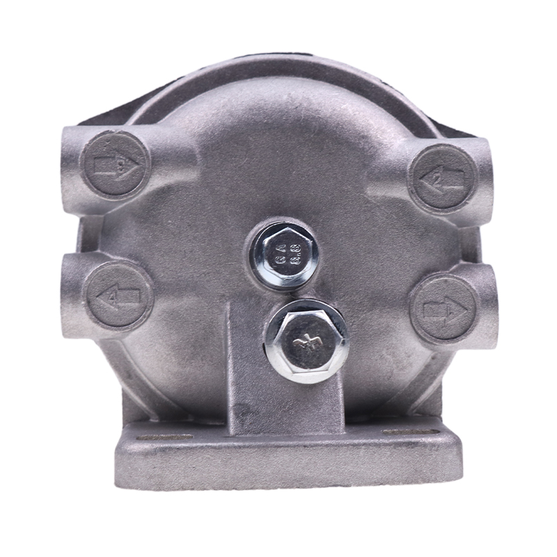 Gerüstet für Massey Ferguson Traktor 50 65 135 150 165 174 180 230 235 - Glasschüssel Kraftstofffilter Assembly 1692890M91 3597838M91 1447072M91 1876507M91 193229M91 193229M91 5836B100 5836B230 5836B325 50, 65, 135, 150, 154-4, 165, 174, 175, 180, 184-4,