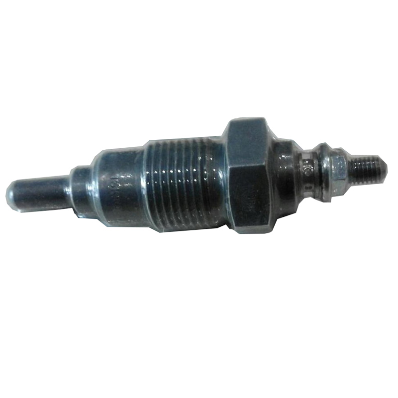 kompatibel mit Deutz Motor F5L413FRW F6L413FW F8L413FW F12L413FW - Glow Plug 0117 1687 0117-1687 01171687EZ HO639 GV181 CSZ0639 F5L413R F6L413FW F6L413R F10L413FW BF12L413FW