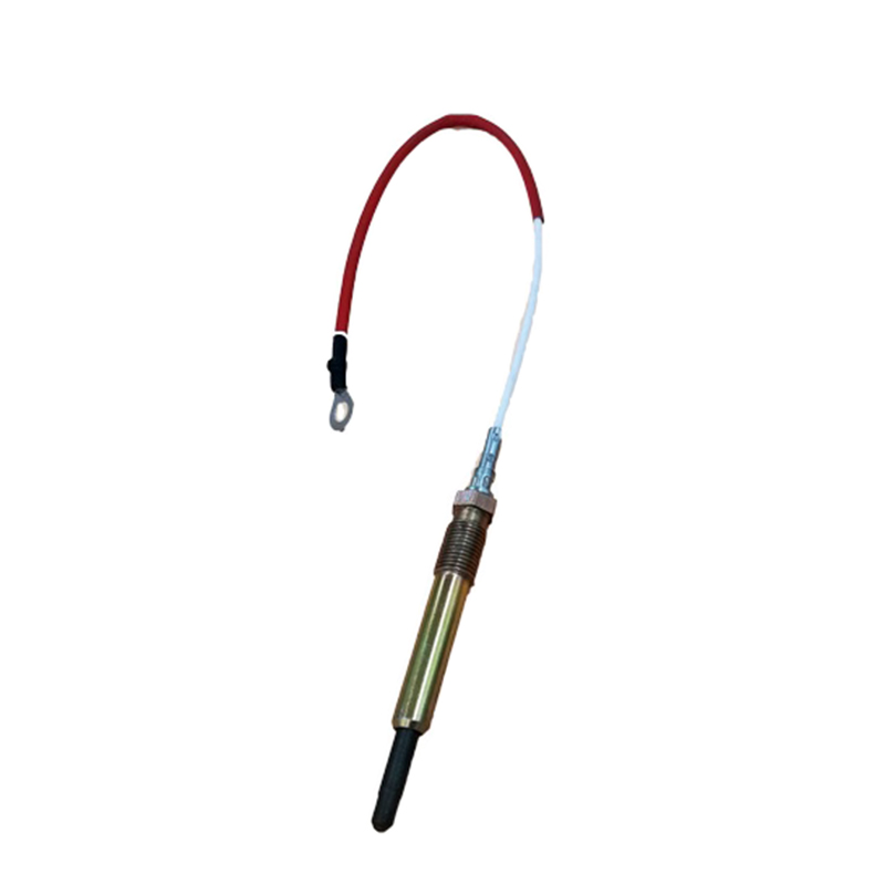 Hergestellt für Deutz Motor BFM1013 - Glow Plug 01182264 0118 2264 0118 0898 01180898
