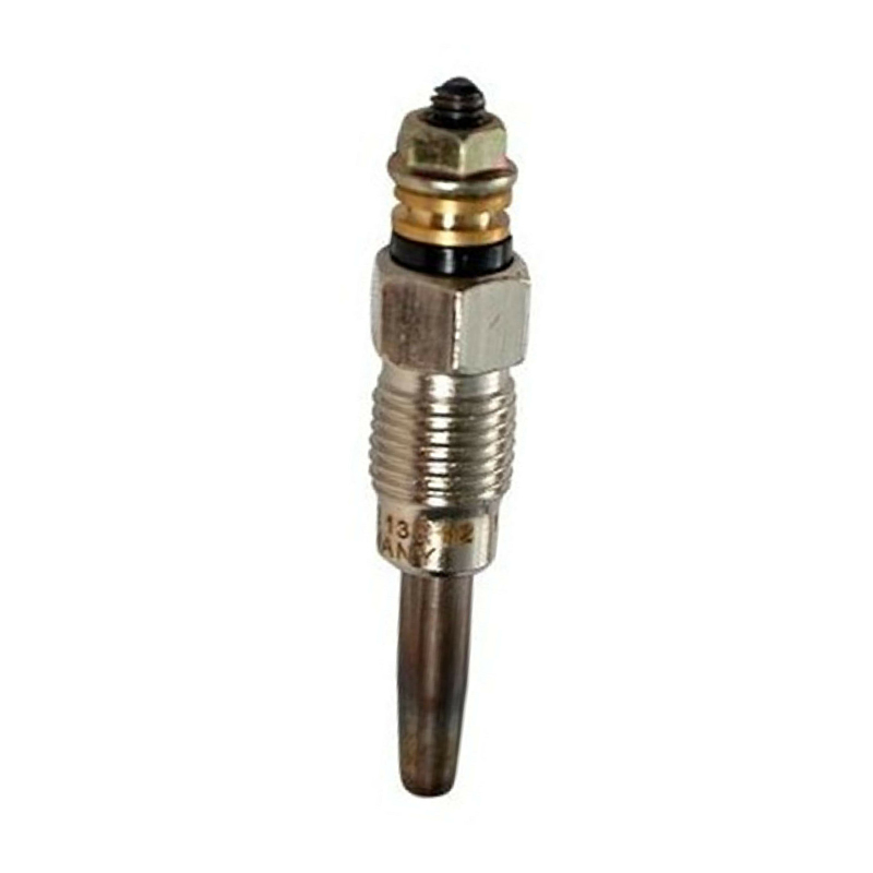 Engineered for Linde Engine 028B Syster Gabelstapler H12 H16 H18 - Glow Plug 100226173 H12, H16, H18, Golf 1, Golf 2, Golf 3