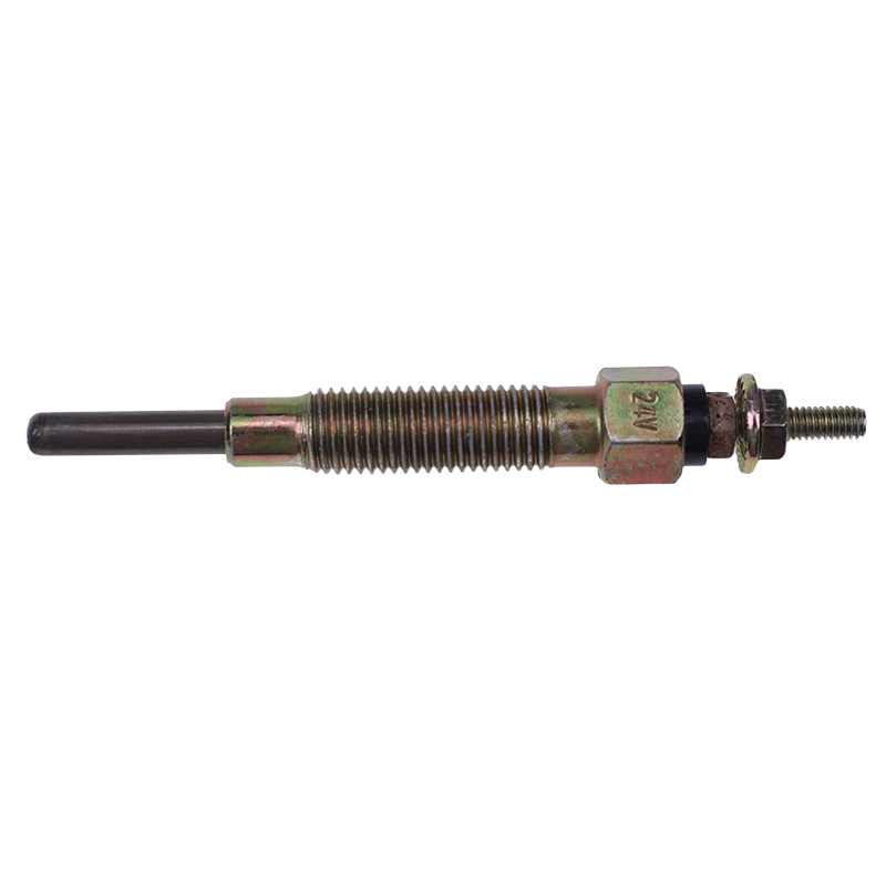 Nissan Engine TD23 TD25 TD27 TD42 Gabelstapler F03 - Glow Plug 11065-10T01 1106510T01