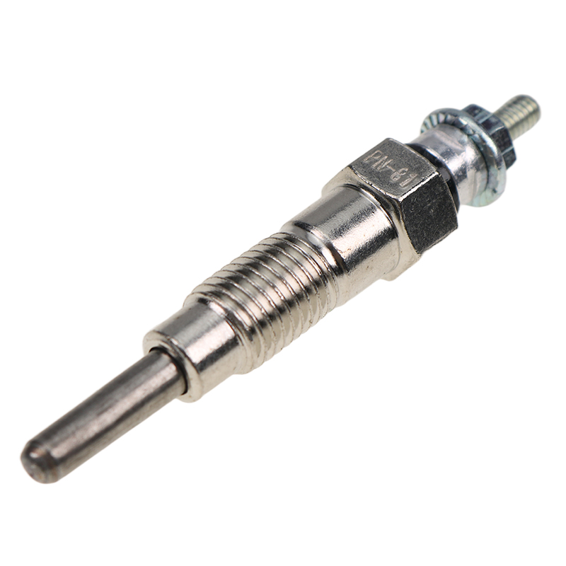 Ingenieur für Komatsu 2D70E 3D76E 4D92E 4D94LE 4D98E Yanmar 4TNE92 4TNE98 4TNV76 3YM30 3TN75 3TN66 3TN82 Engine - Glow Plug 119717-778800 YM119717-778800 YM11971777800 YM11971777801 YM11971-777801 2D70E-5S-BA 3D76E-5N-BA 3D76E-6 4D92E-1B45-BM 4D92E-1B46-B