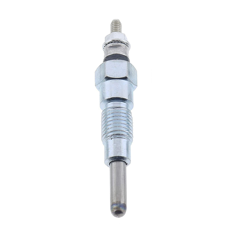Hergestellt für Yanmar Motor 3TNV70-XHT 3TNV76-XHT 2TNV70F-NTKA - Glow Plug 119718-77801 11971877801 YM11971877801 YM119718-77801