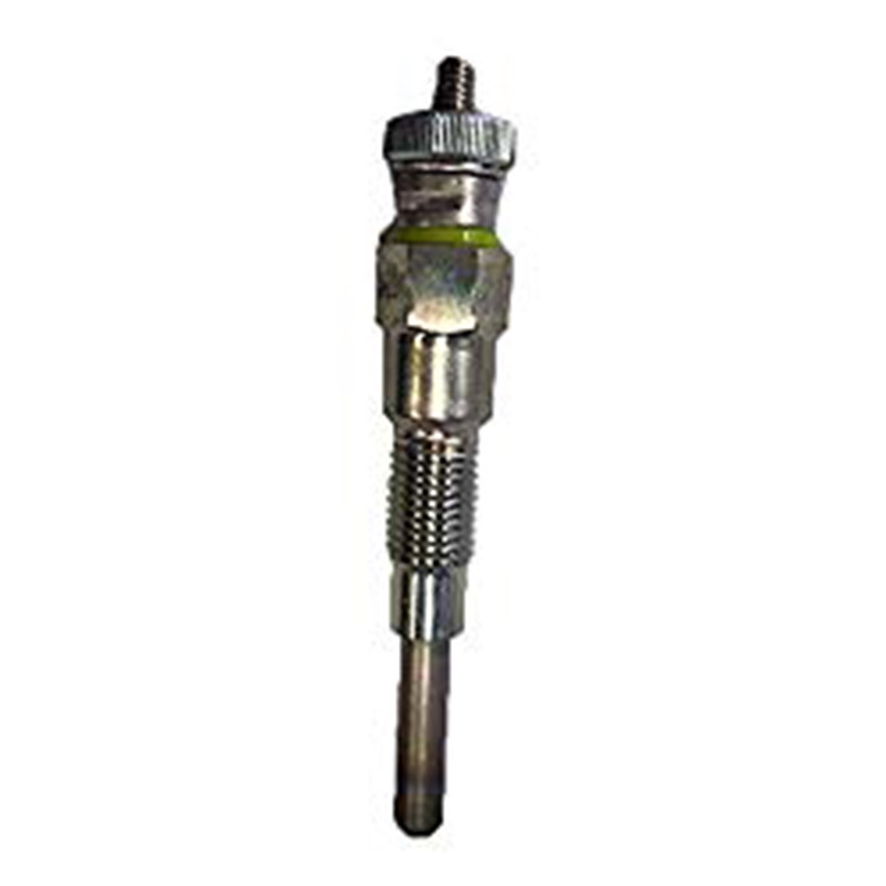 Hergestellt für Kubota Bagger B2320 B2620 B2920 B3000 B3030 B3200 - Glow Plug 16281-65510 1628165510 16281-6551-0 B2320,B26,B2620,B2920,B3000,B30300,B3200