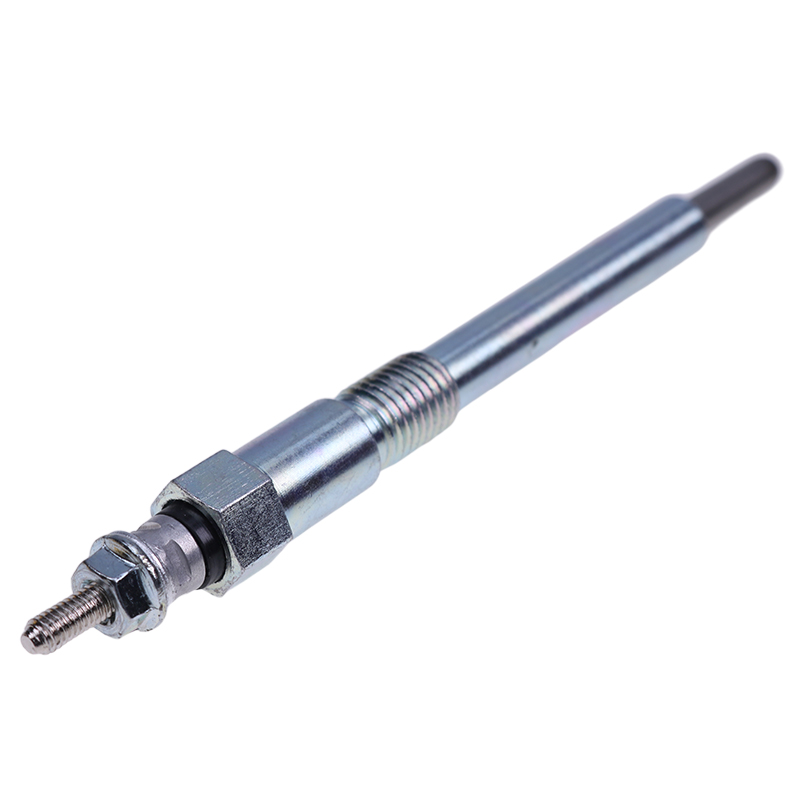 Konzipiert für Kubota Motor V1902 V2203 V1702 V2003 V2403 Traktor L2250F L2550F L2950F - Glow Plug 17331-65510 1733165510 17331-65511 1733165511 L2250DT, L2250F, L2550-TOW, L2550DT, L2550DT-GST, L2550F, L2650DT, L2650DT-GST, L2650DT-WET, L2650F, L2850DT,