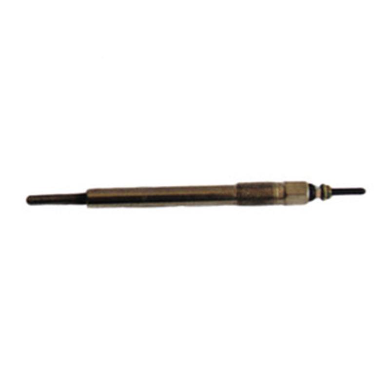 Hergestellt für John Deere Bagger 75C 450DLC 80C 650DLC 850DLC 670GLC 870GLC 6WG1XZSA-02 Original - Glow Plug 1825130443 1-82513044-3 75C, 450DLC, 80C, 650DLC, 850DLC, 670GLC, 870GLC, 6WG1XZSA-02