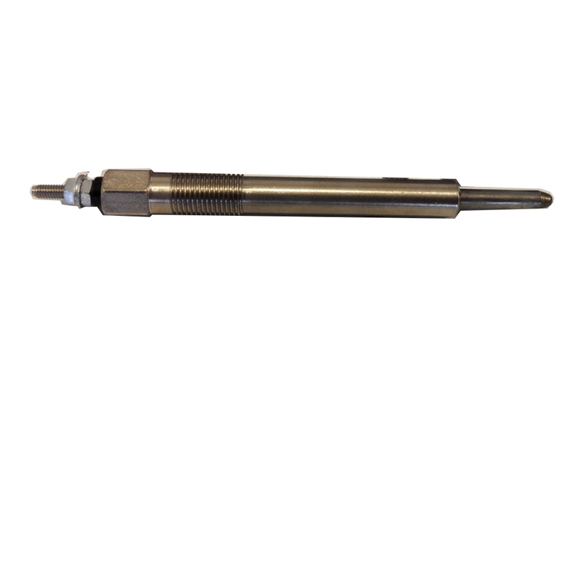Ingenieur für Isuzu Motor 6WG1 6BG1 4BG1 - Glow Plug 1825130452 1-82513045-2