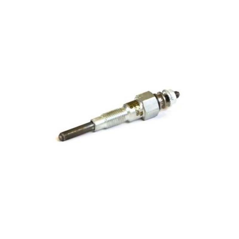 Hergestellt für Perkins Motor 402D-05 402F-05 403A-11 403D-07 403D-11 403F-07 403F-11 404D-15 403C-11 404C-15 - Glow Plug 185366250