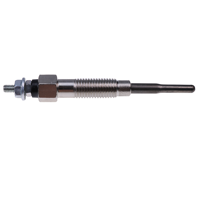Hergestellt für Toyota Motor 1DZ 3Z 15Z Gabelstapler 5FD10 5FD30 7FD10 7FD30 8FD - Glow Plug 19850-UC010 19850-78200-71 198507820071 5FD10, 5FD30, 7FD10, 7FD30, 8FD