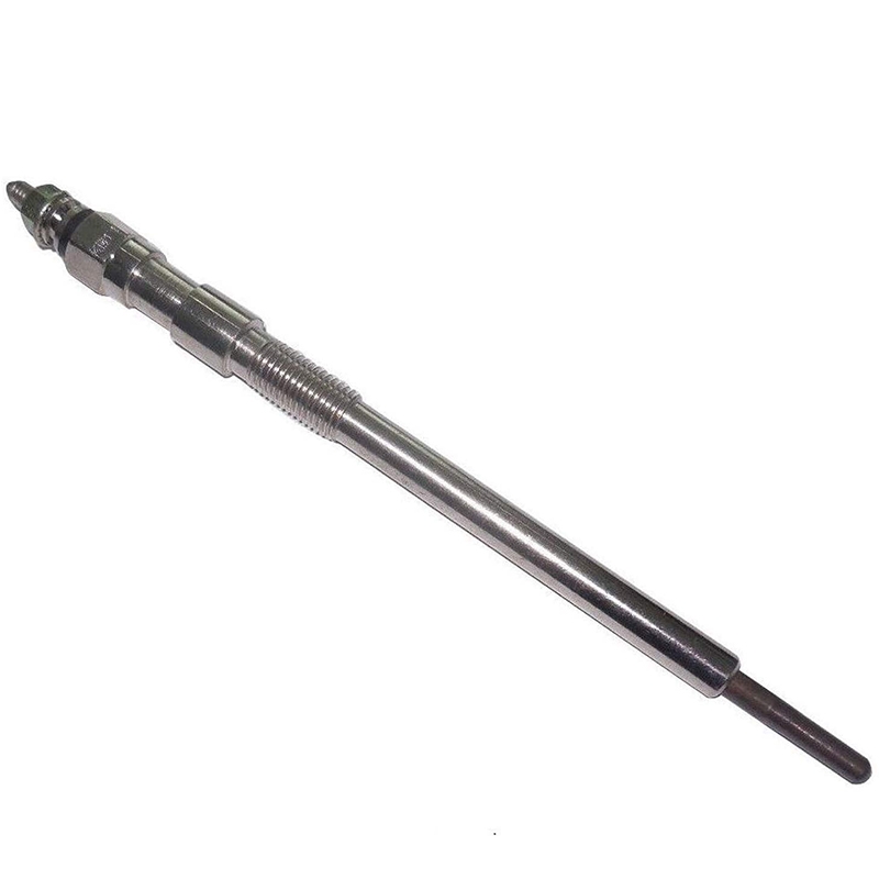 Passend für Kubota V3307 Motor KX080 M7040F M6040DH M6040DHC M7040DHC M7040FC M7040SUD - Glühplug 1G777-65510 1G77765510 M6040DH, M6040DHC, M7040DHC, M7040DHC, M7040FC, M7040SUD
