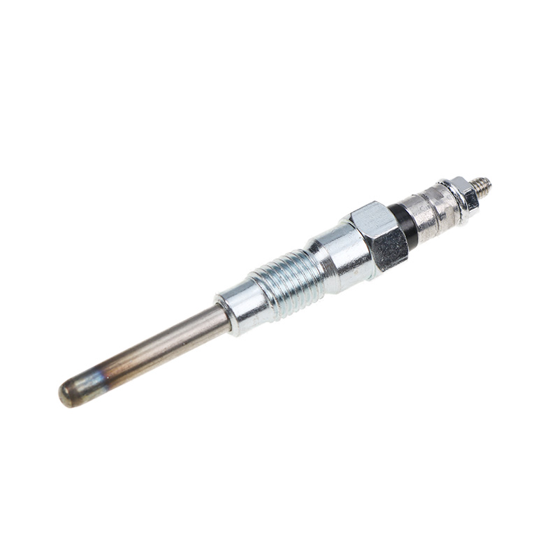 Konzipiert für Kubota Motor V2203-B-GEHL-1 V2203-B-JACOBSEN-1 V2203-B-SULLAIR-1 V2203-BG-SCGC-1 V2203-EB-JACOBSEN-1 L3200F, L3200H, L3240DT-3, L3240F-3, L3240GST-3, L3240HST-3, L3240HST-3, L3240HSTC-3, L3540GST-3, L3540HST-3, L3540HST-3, L3540HSTC-3, L380