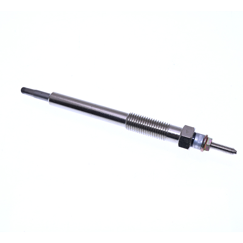 Optimiert für Carrier Vector CT4.134DI Engine - Glow Plug 25-39238-00 25-38150-01 253923800 25-3923800 253815001 25-3815001 V2203