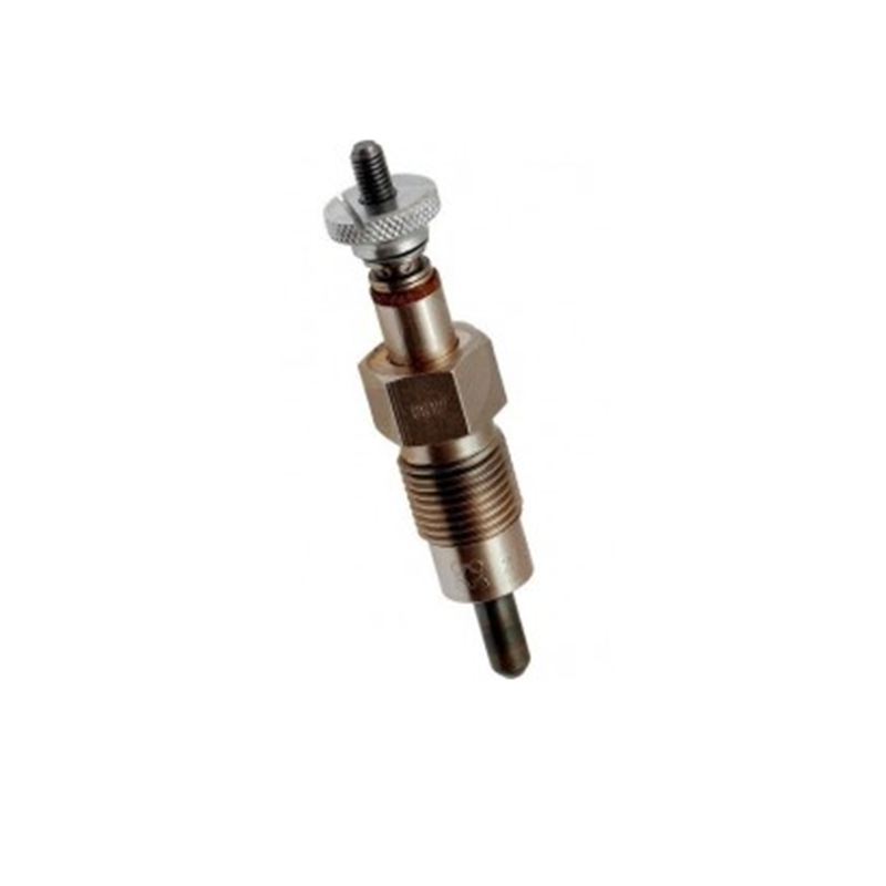 Entwickelt für Perkins Engine 4.108 - Original Glow Plug 2666409