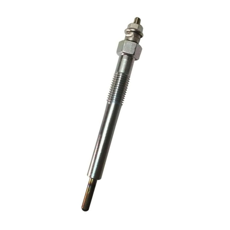 Insbesondere für Thermo King Engine TK488 488CR - Glow Plug 42-543 42543