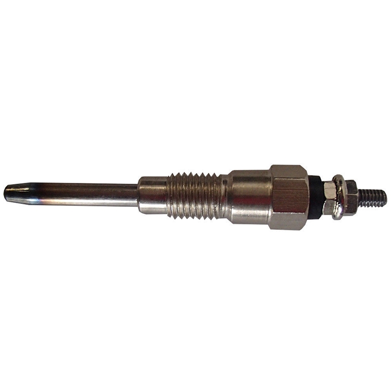 Entwickelt für Bobcat Skid Steer Loader 753 763 773 mit Kubota 2203 Motor 3 Serie - Glow Plug 6655233 753,763.773