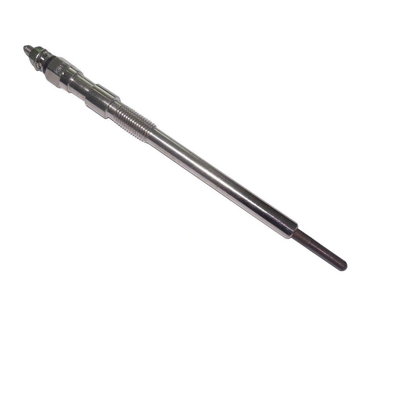 Auf Bobcat abgestimmt Skid Steer Loader S630 S650 T630 T650 - Glow Plug 7008447 477 500 S630,S650,T630,T650