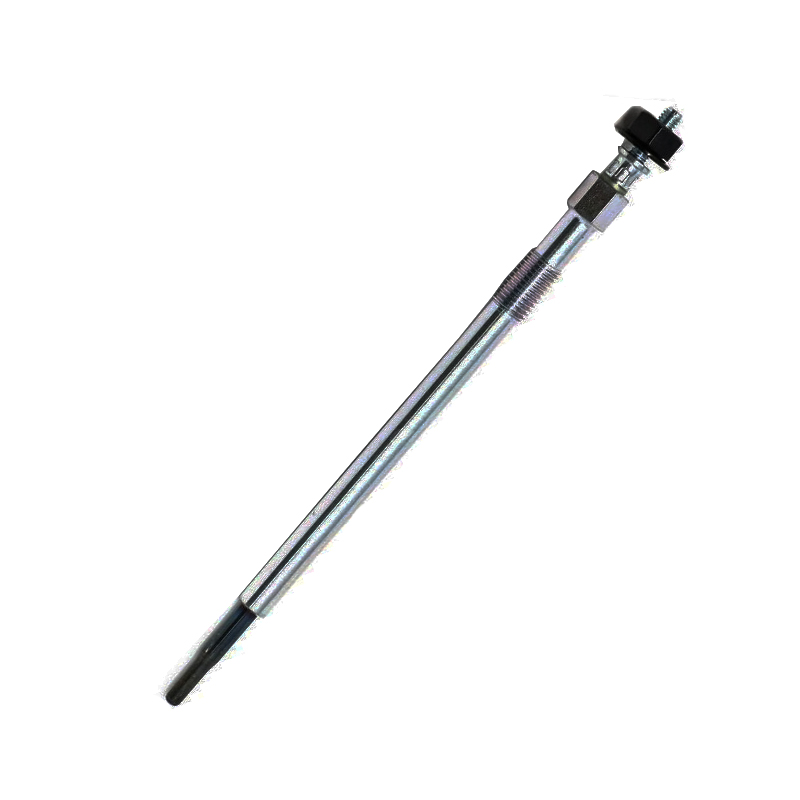 Optimiert für Bobcat Skid Steer Loader S510 S530 S550, S570 S590 Spurlader T550 T590 - Glow Plug 7030400 0100276034 S510, S530, S550, S570, S590, T550, T590