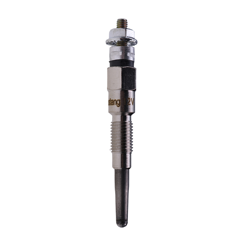 Optimiert für Carrier Engine CT 229 2.29TV 344 369 491TV - Glow Plug 25-15330-00 71-03921 7103921 251533000 25-15333000 29-70157-0 297015700 29-7015700 D479 D1505 D722 D1105 V1505 Z482 CT 2.29TV 229TV CT 344 3.44 CT 369 3.69 CT 491TV 4.91TV