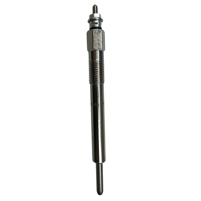 Erstellt für Hitachi Bagger ZX70-3 ZX75UR-3 ZX80LCK-3 ZX85US-3 ZX85USB-3M - Glow Plug 8970476041 TX75US,ZX70-3,ZX70-3-HCME,ZX75UR-3,ZX75US-3,ZX75US-3M,ZX75USK-3,ZX80LCK-3,ZX85US-3,ZX85USB-3, ZX85USB-3-HCME,ZX85USB-3M,ZX85USB-3M,ZX85USBN-3-HCME