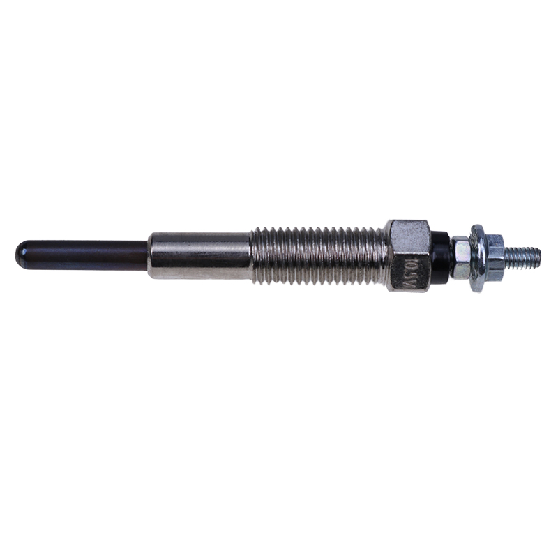 Perfekter Ersatz für Mazda Motor XA HA Hyster Yale Gabelstapler H3.00DX A466 H1.50-2.00 A475 - Glow Plug 9010978-51 901097851 H3.00DX, A466, H1.50-2.00, A475
