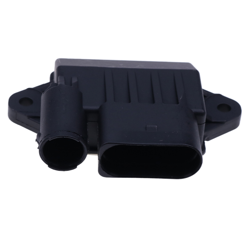 Hergestellt für Mercedes-Benz Dodge Sprinter 2500 - Glow Plug Control Relay Module 6421532079 6429005801 05175759AA 05175759AB 68013182AA 68013182AB 68013182AC 68013182AD A 642 153 03 79 A 642 153 19 79 A 642 153 20 79 A 642 900 28 00 A 642 900 58 01 A 64