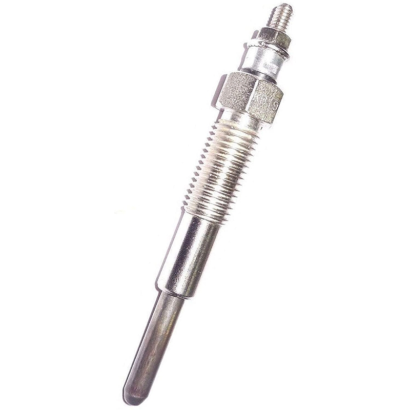 Für Ford 1100 1110 1120 1200 1210 1215 1220 1300 1310 1510 1620 1720 1900 1925 2110 2120 - Glow Plug 83924170 87542790 8754290 1100, 1110, 1120, 1200, 1210, 1215, 1220, 1310, 1320, 1520, 1530, 1620, 1630, 1710, 1720, 1715, 1725, 1920, 1925, 2110, 2120