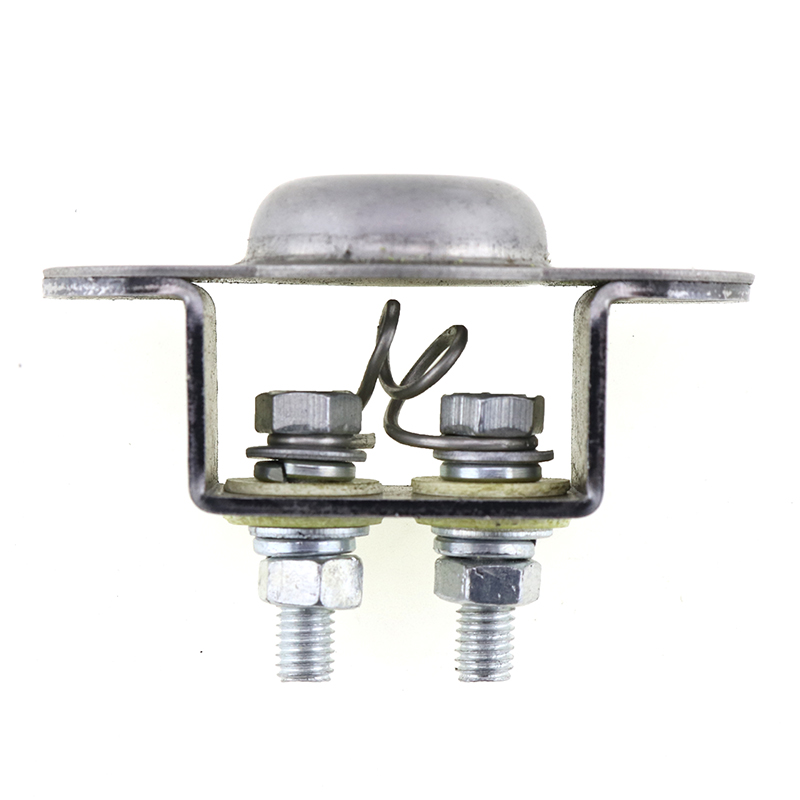 Konzipiert für Kubota Traktor B20 B5200D B7200D L235 L275 M5950 - Glow Plug Indikator 15531-65950 B5200E B6200E B6200 HSTD B6200HSTE B7200E B7200 HSTD B7200HSTE B8200DP B8200EP B8200HST-DP B8200HST-EP M5950DT M5950DT-S M5950-S 15531-65950,1553165950