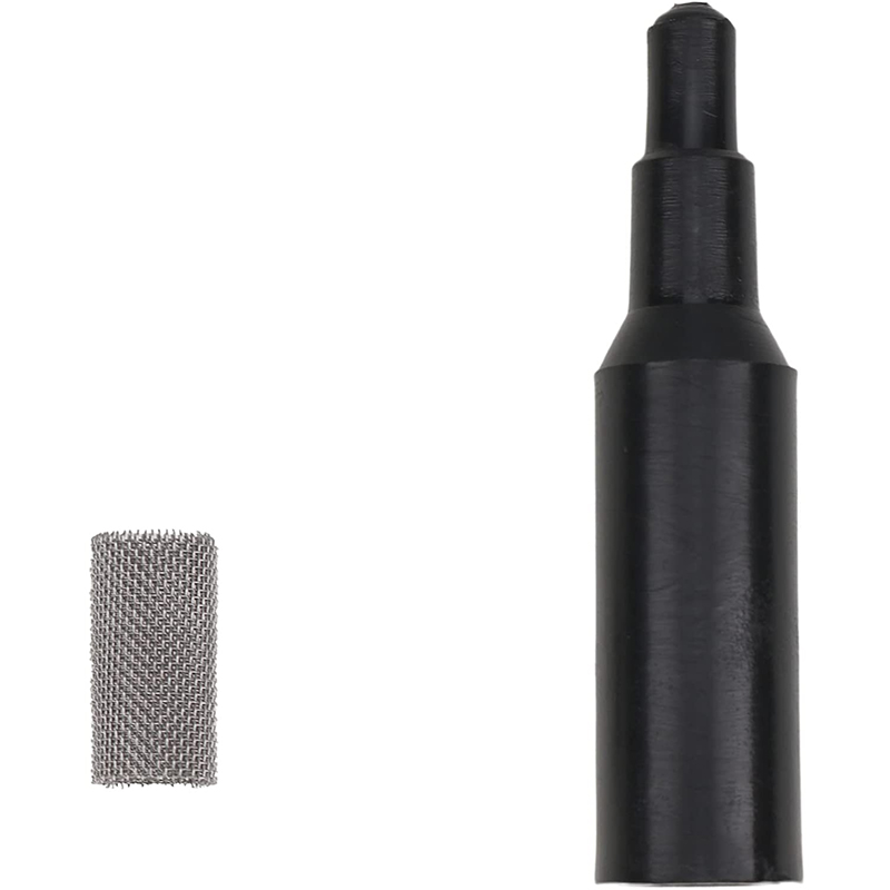 Optimiert für Eberspacher Heater Airtronic D2 D4 D4S - Glow Plug Screen mit Tool 252069100102 2,52E+11 Airtronic D2,Airtronic D4,Airtronic D4S