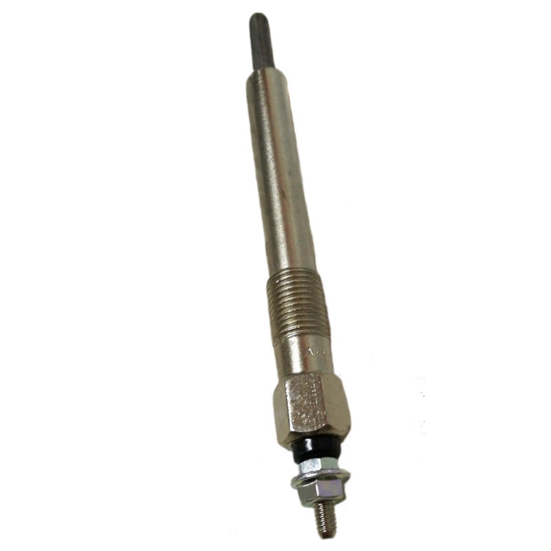 Direkter Ersatz für Isuzu Motor XD - Glow Plug Geeignet 8-97364128-0 8973641280