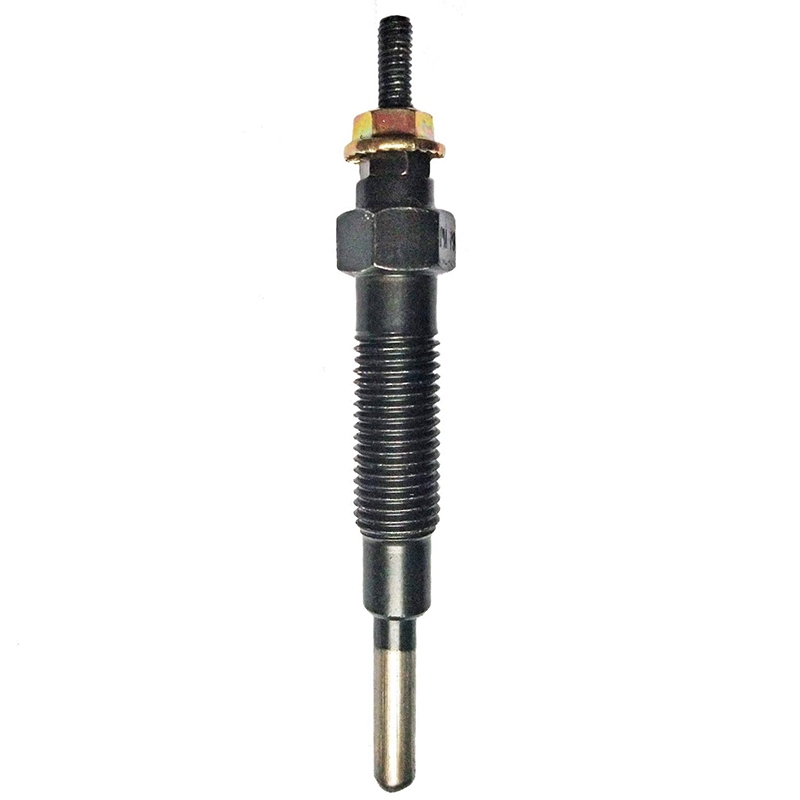 Für Mitsubishi S4L S4L2 SQ SS-serie CAT 3044C-T - Glow Plug 32A66-03100 32A66-03101 32A6603101 32A6603100