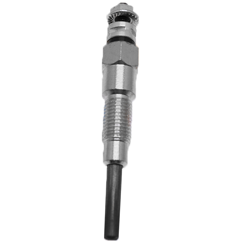 Konzipiert für Kubota D905 D902 D105 V1505 Motor - Glow Plug 16851-65510 16851-65512 16854-65512 16854-65512 1685165510 1685165512 1685465510 1685465512 1685465512 D640 D722 D782 D1005 V1305 Z482