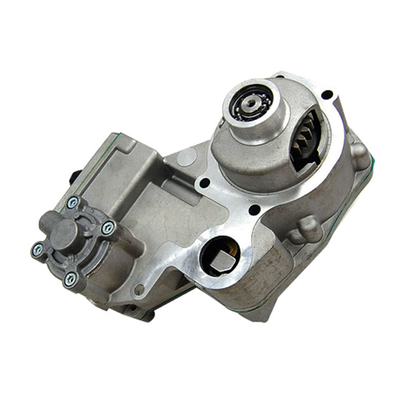 Insbesondere für Deutz Motor BF4M2012 BF6M2012C BF4M1013 BF6M1013 BF6M1013ECP - Gouverneur Controller 02111294 0211 1294 BF4M2012C BF4M1013C BF4M1013E BF4M1013EC BF6M1013C BF6M1013CP